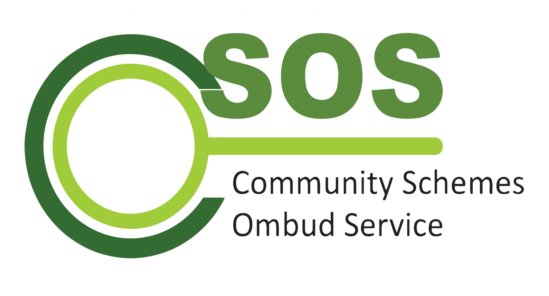 CSOS LOGO NEW